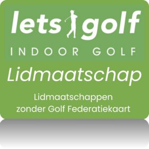 Lidmaatschap