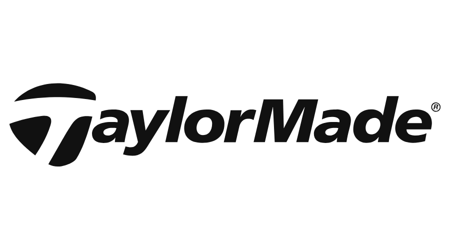 Taylormade