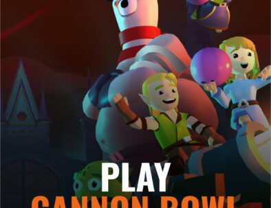 1080x1350_CANONBOWL_PLAY