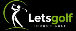 Let's Golf Indoor Golf Training en belevingscentrum